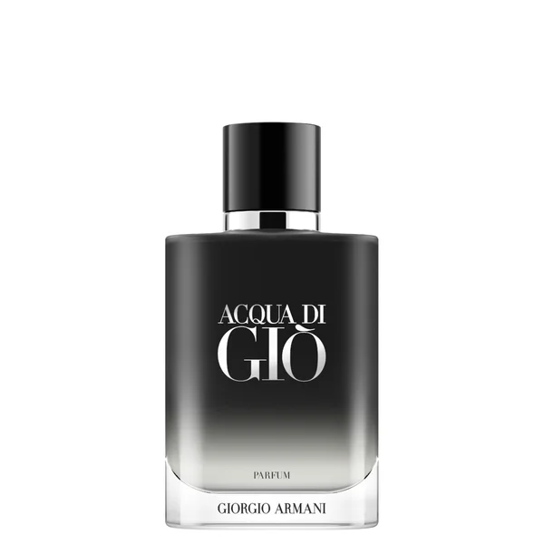 Giorgio Armani Acqua di Giò Parfum