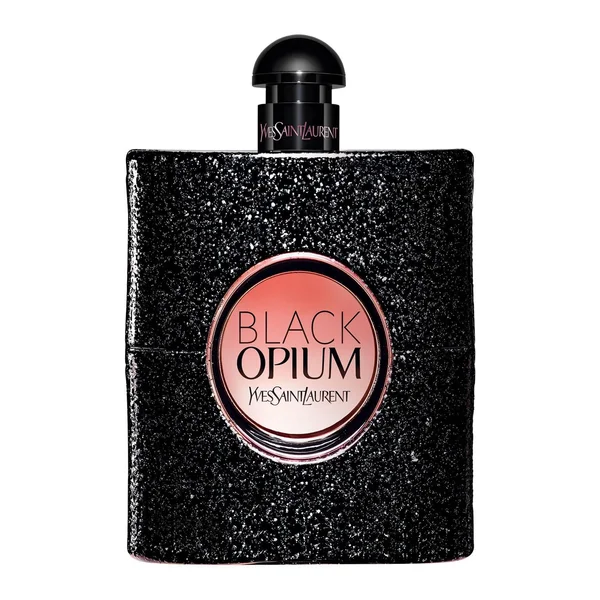 YSL Black Opium EDP