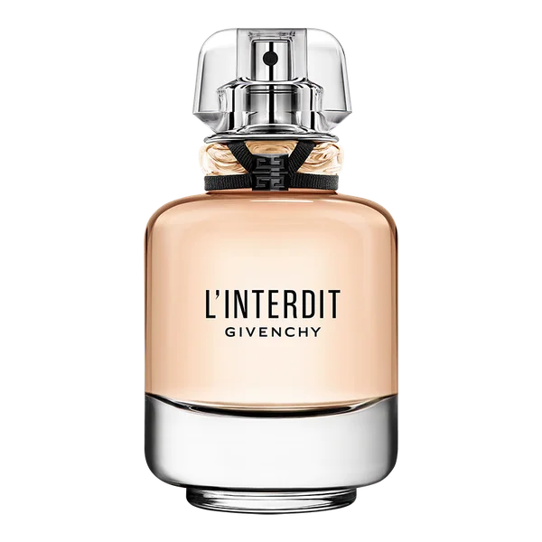 Givenchy L'Interdit