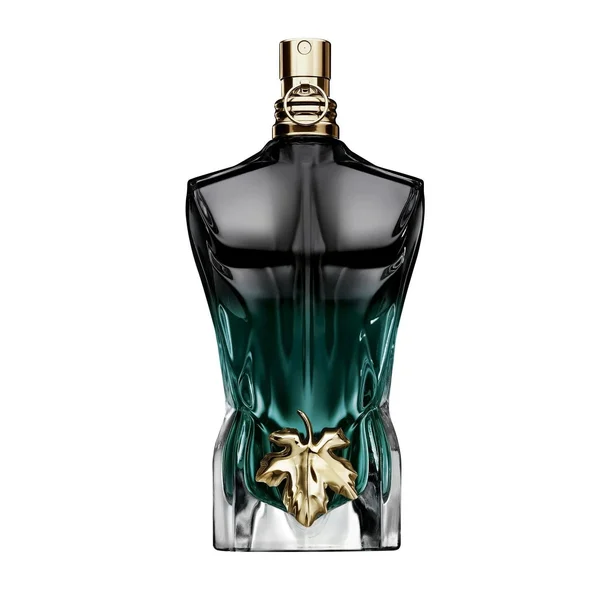 JPG Le Beau Le Parfum