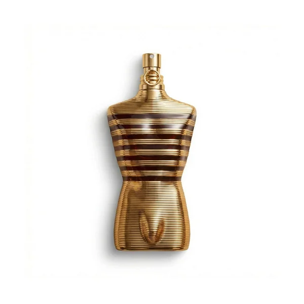 JPG Le Male Elixir