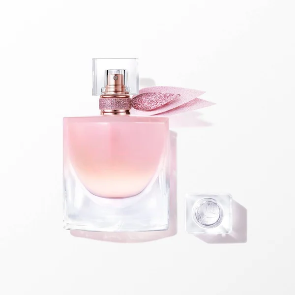 Lancome La Vie Est Belle