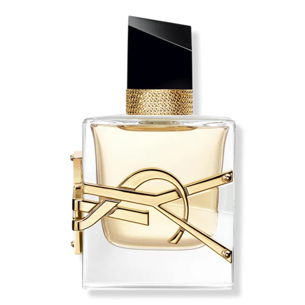 YSL Libre EDP