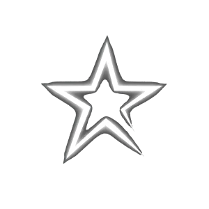 Star Scent MX