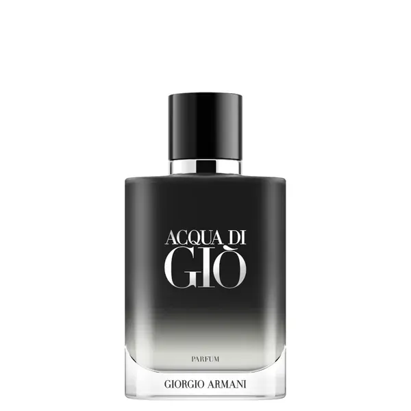 Giorgio Armani Acqua di Giò Parfum