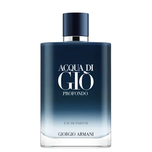 Giorgio Armani Acqua di Giò Profondo Parfum