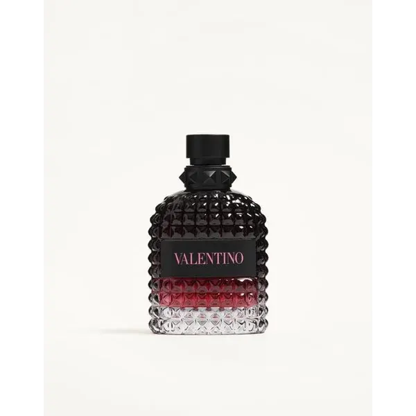 Valentino Born In Roma Intense