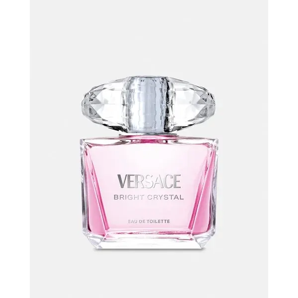 Versace Bright Crystal
