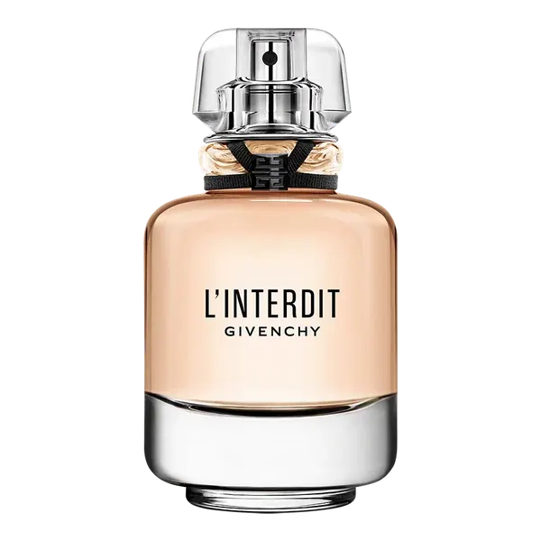 Givenchy L'Interdit