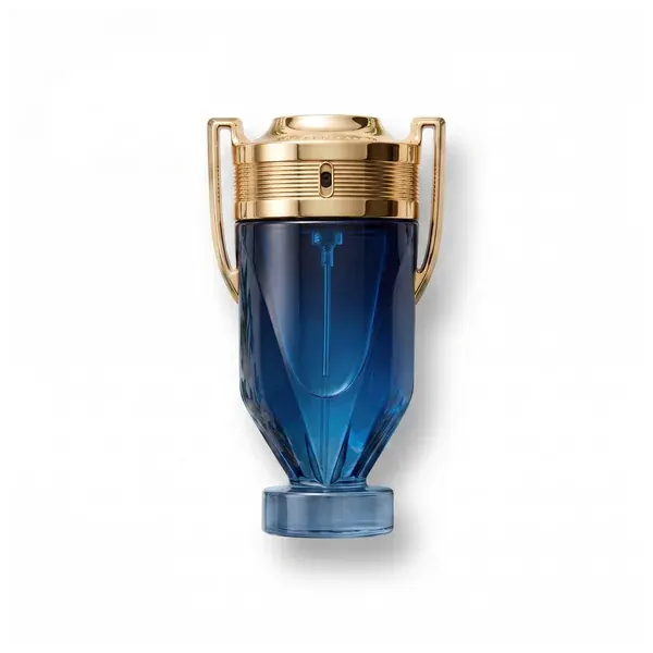 Paco Rabanne Invictus Parfum