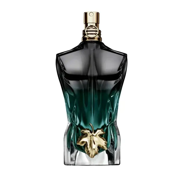 JPG Le Beau Le Parfum