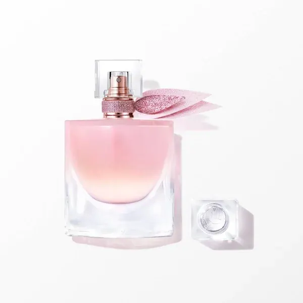Lancome La Vie Est Belle