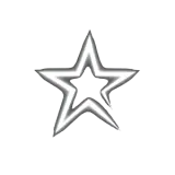 Star Scent MX