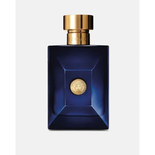 Versace Dylan Blue